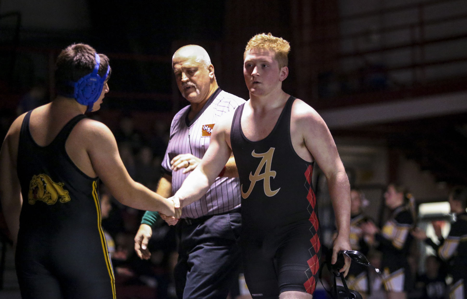 012418-BETTENDORF-ASSUMPTION-WRESTLING-040